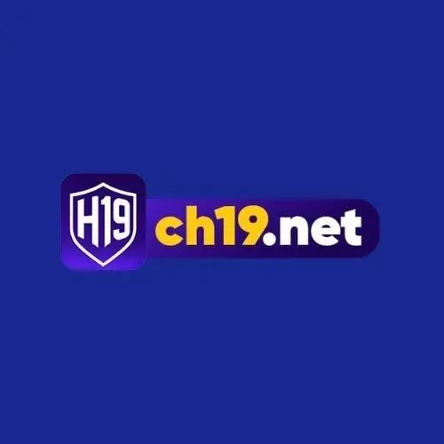 H19
