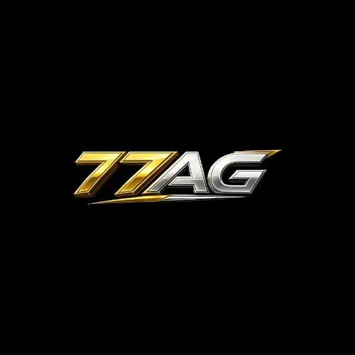 77Agcom id