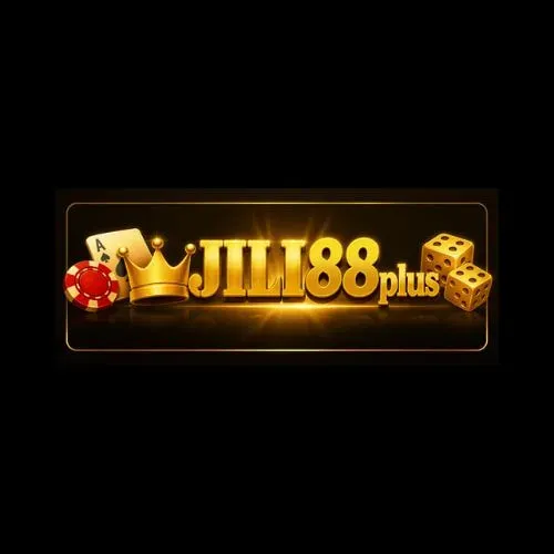 Jili88plus Com