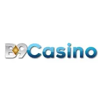 b9casino1org