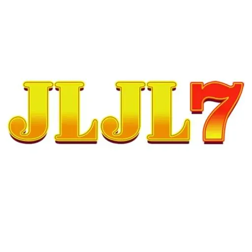 JLJL7 Casino Play