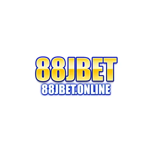88bbet online