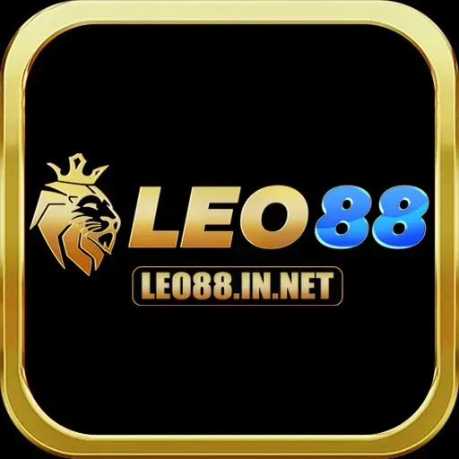 LEO88