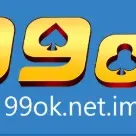 Nhà Đài 99ok
