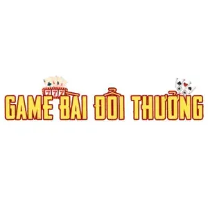 Game Bài Đổi Thưởng