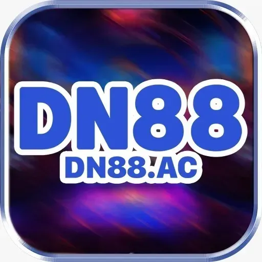 dn88 ac