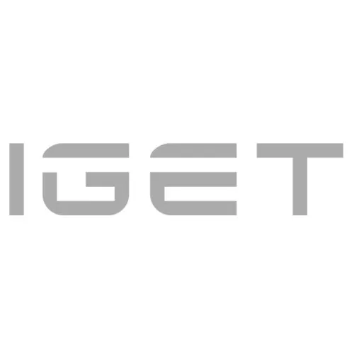 INGOT 9000