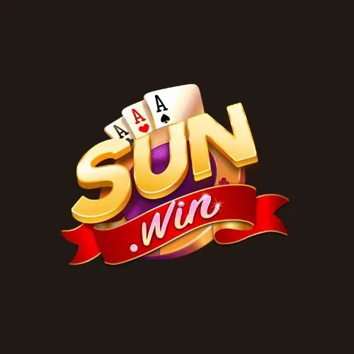 SUNWIN