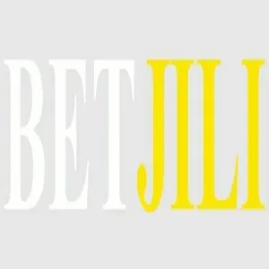 betjili