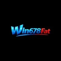 Win678fatukcom