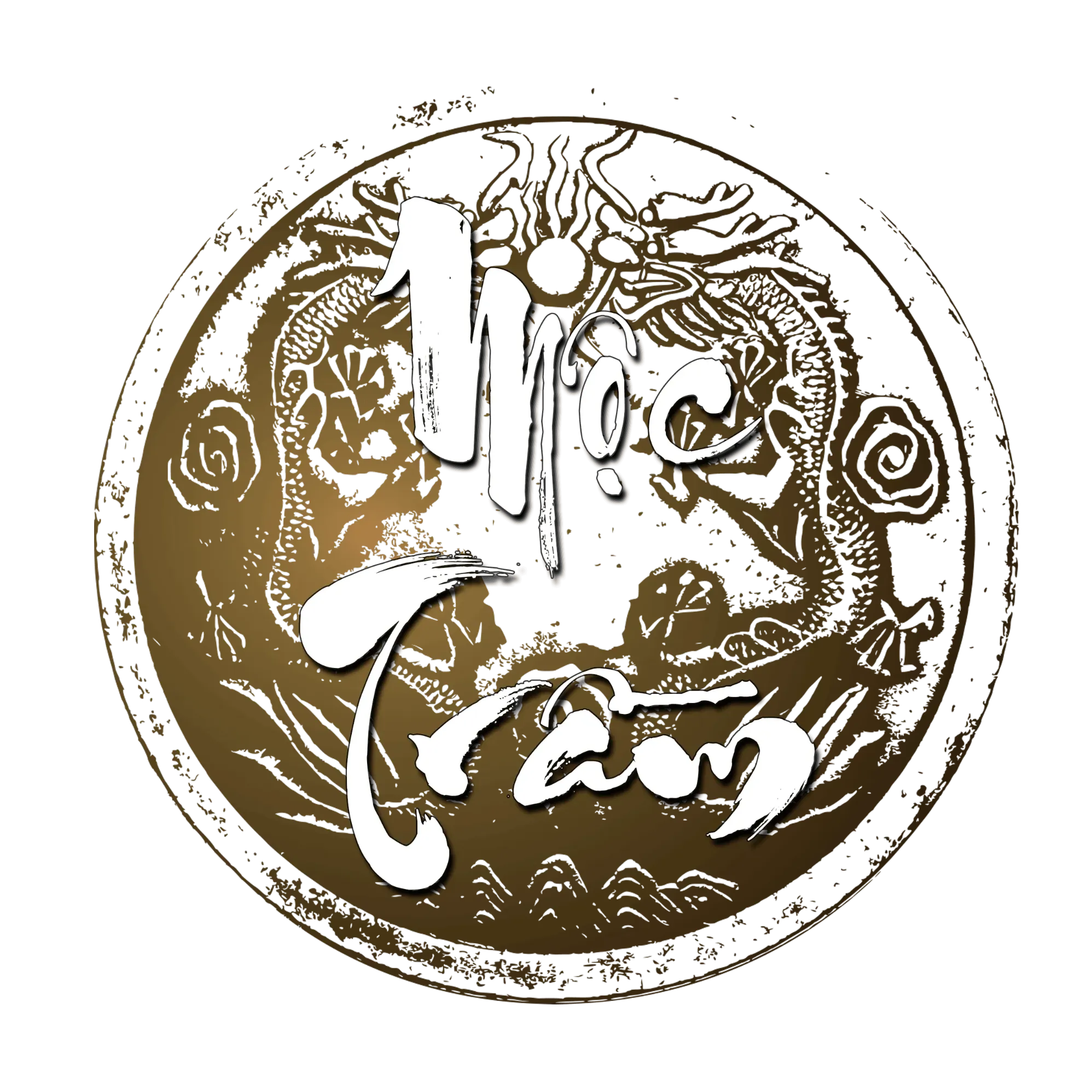 Mộc Trầm