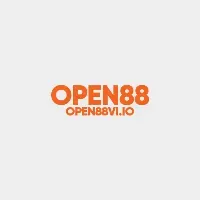 Open88viio