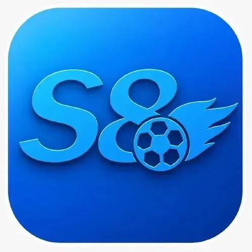 S8