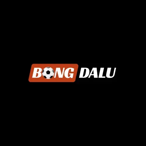 bongdalu88co1vn