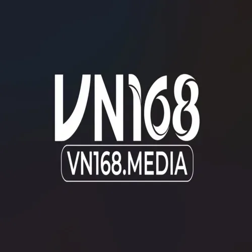 vn168