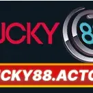 Nhà Đài Lucky88