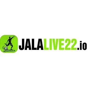 JalaLive