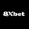8Xbetvnnl