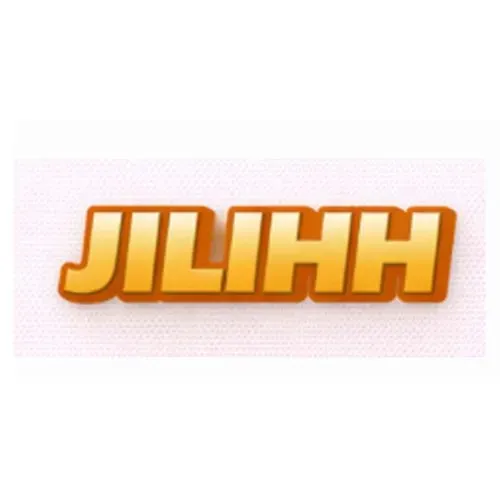 JILIHH