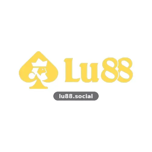 Lu88 Social