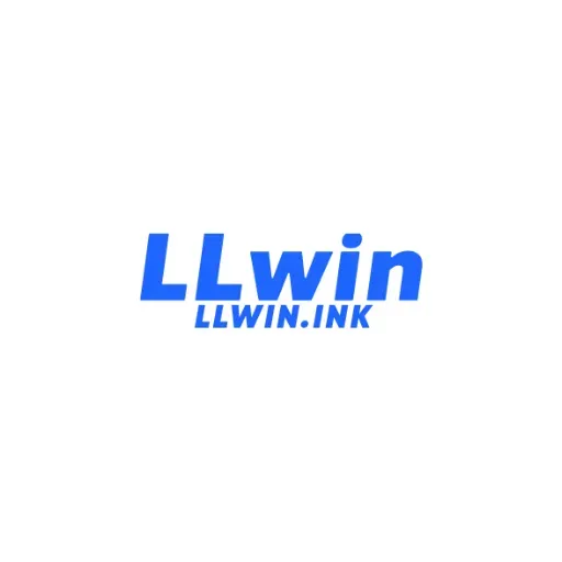 LL win 