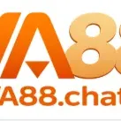 Nhà Đài VA88
