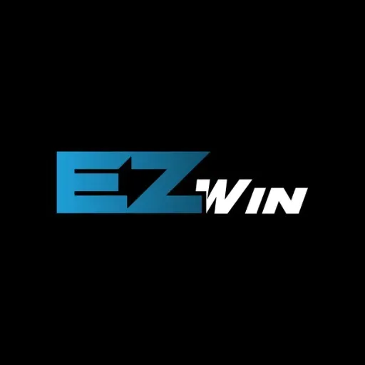 EZWin