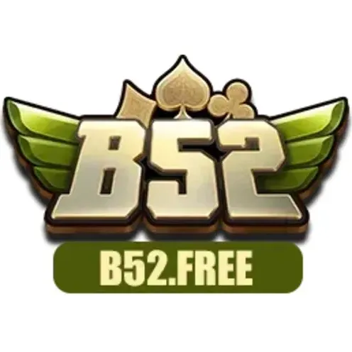 b52