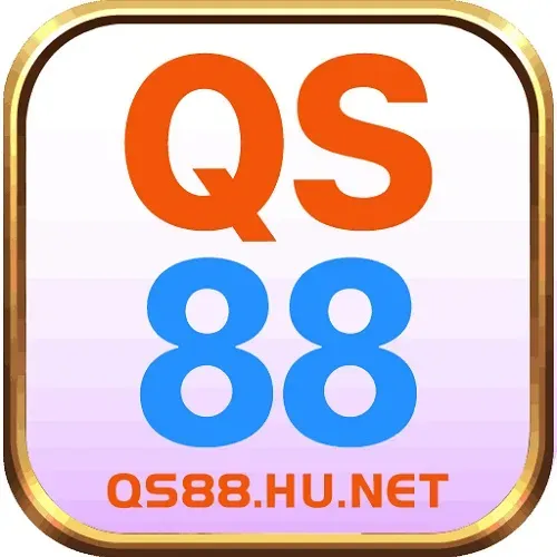QS88