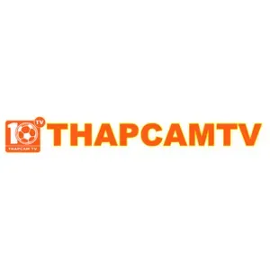 thapcamtv.tv
