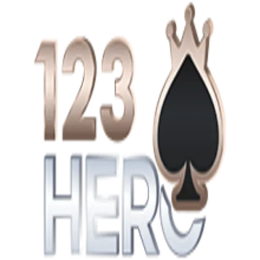 Nhà Cái 123Hero Pro