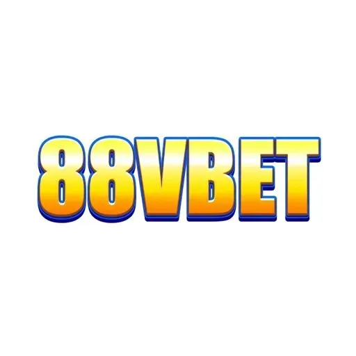 88VBET