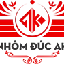 Nhôm Đúc Đà Nẵng