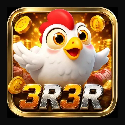 3r3r pk