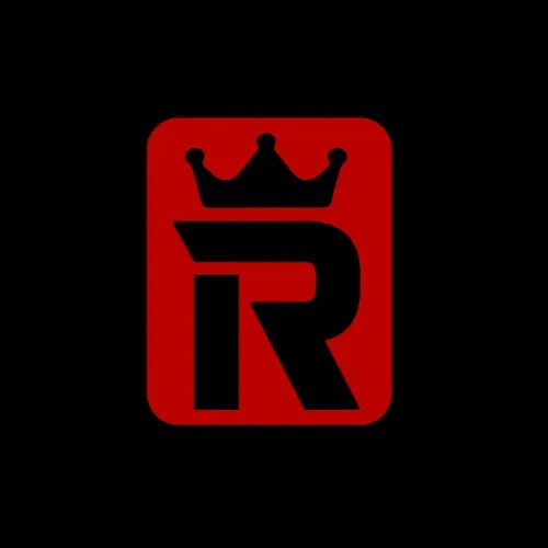 Richgroup8 com