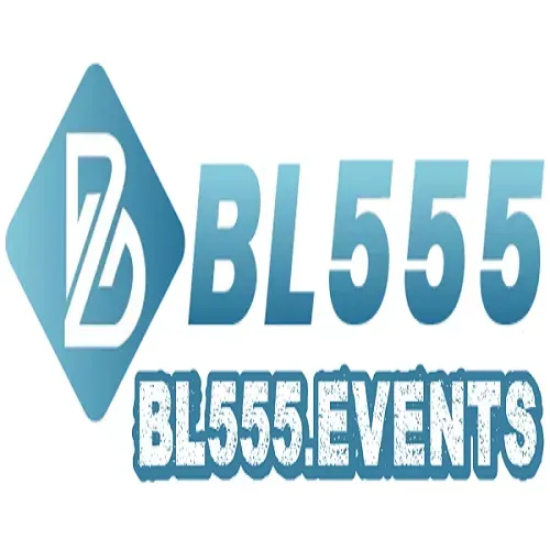Bl555 events