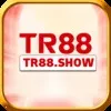 Tr88show
