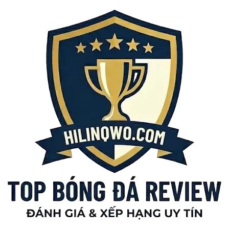 Top Bóng Đá Review