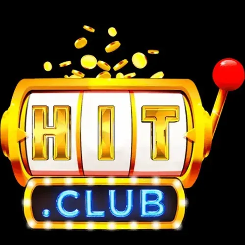 HitClub Trải Nghiệm Game