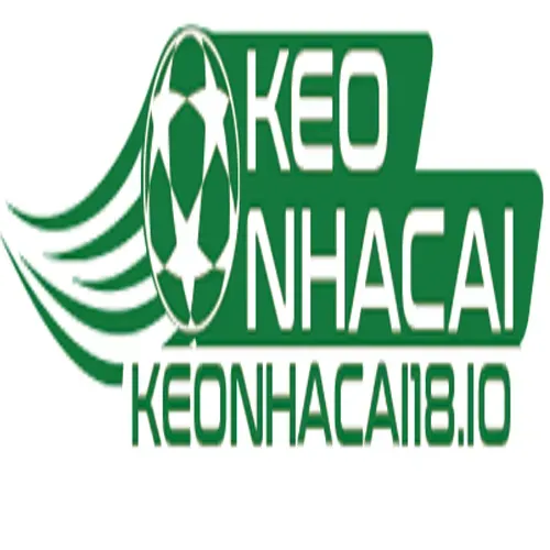 Keonhacai18