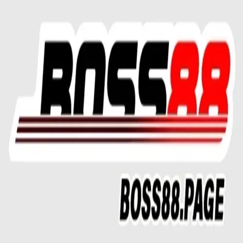 Boss8 page