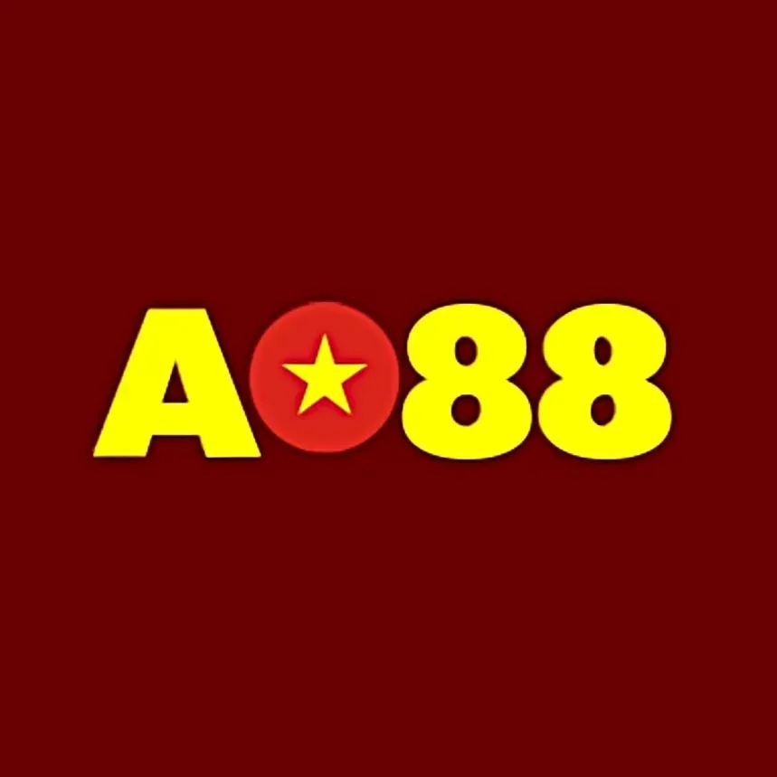 AO88