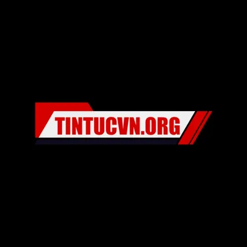 Tintucvn org