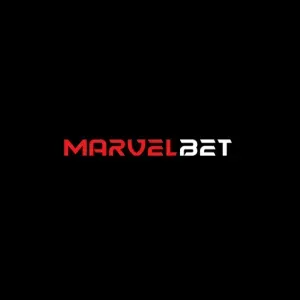 MarvelBet