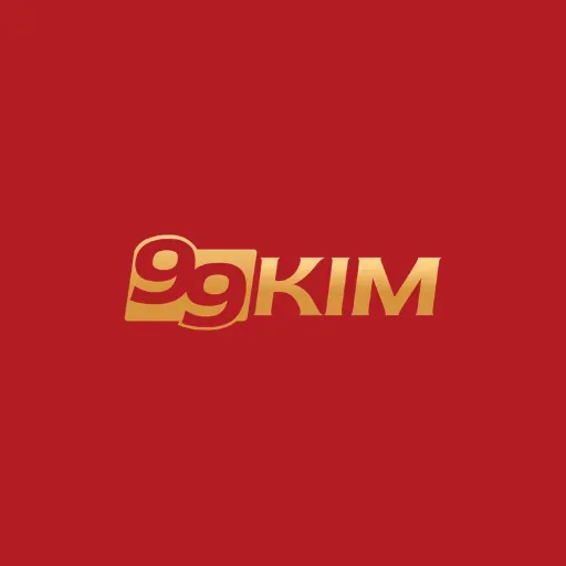 99KIM