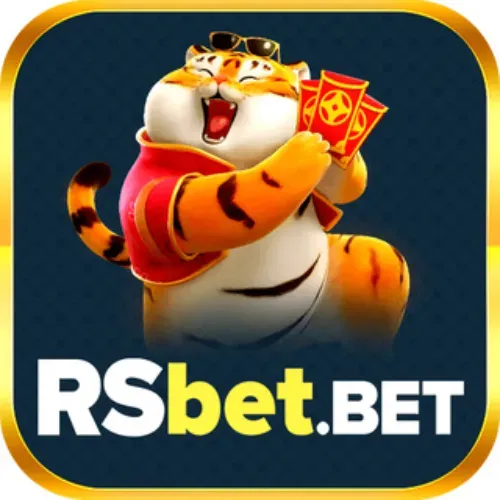 rsbetapp