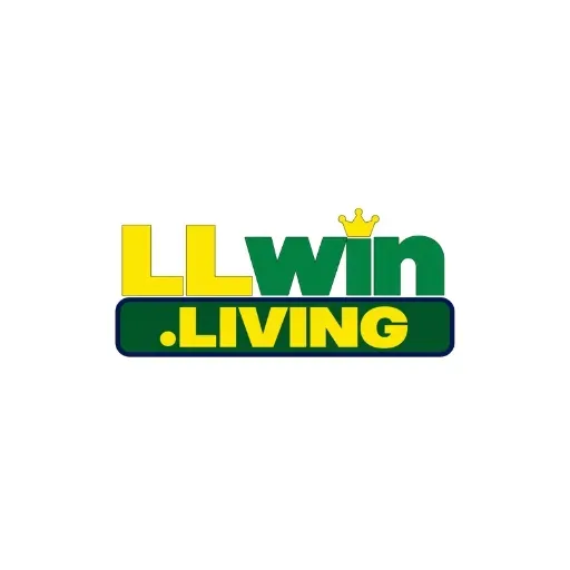 LLWIN