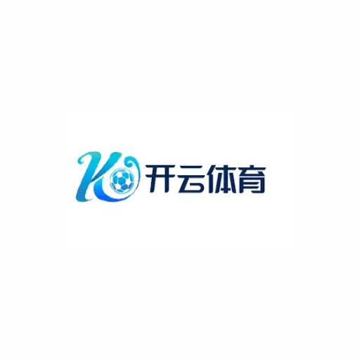 开云体育