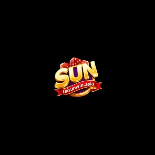 SUNWIN