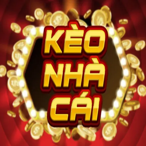 Keonhacai